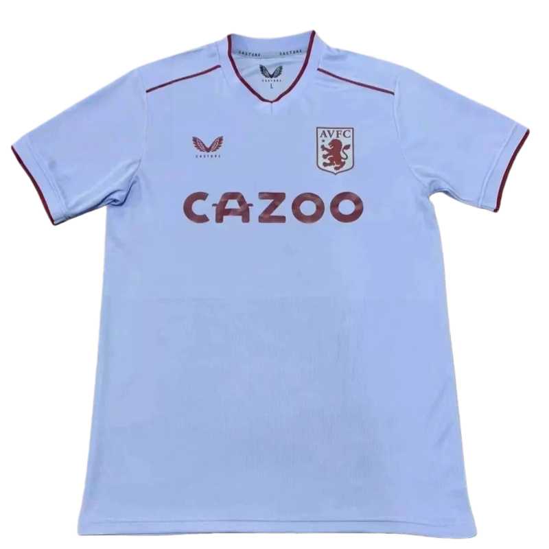Football Jersey Football T-shirt