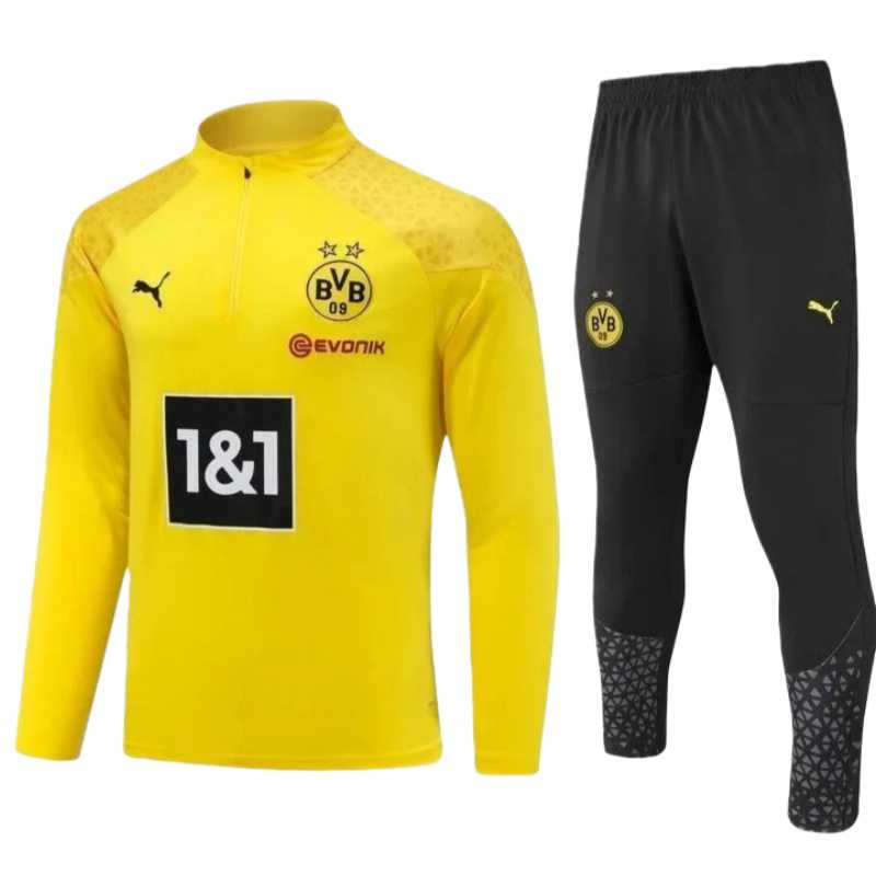 Football Jersey Adidas Football Suit