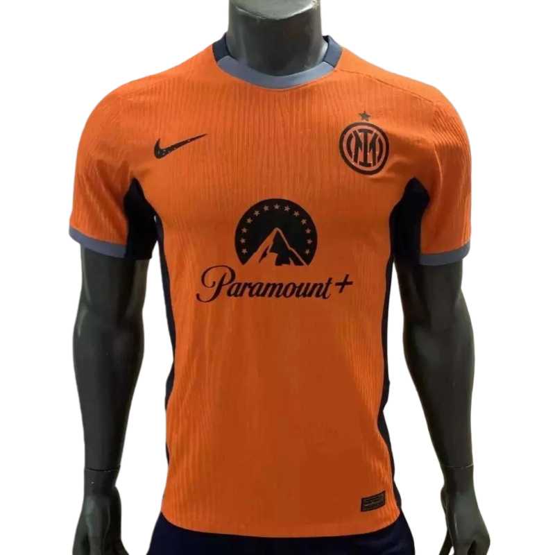 Football Jersey Football T-shirt