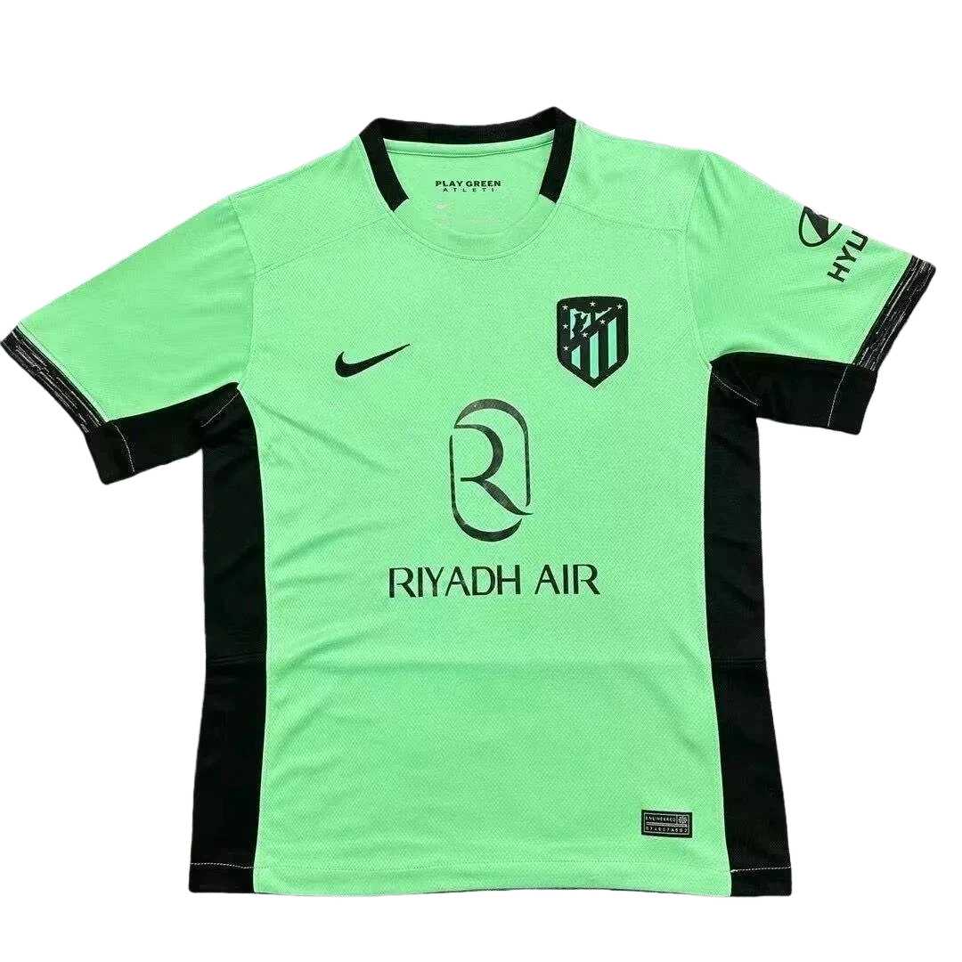 Football Jersey Football T-shirt