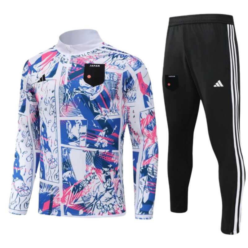 Football Jersey Adidas Football Suit