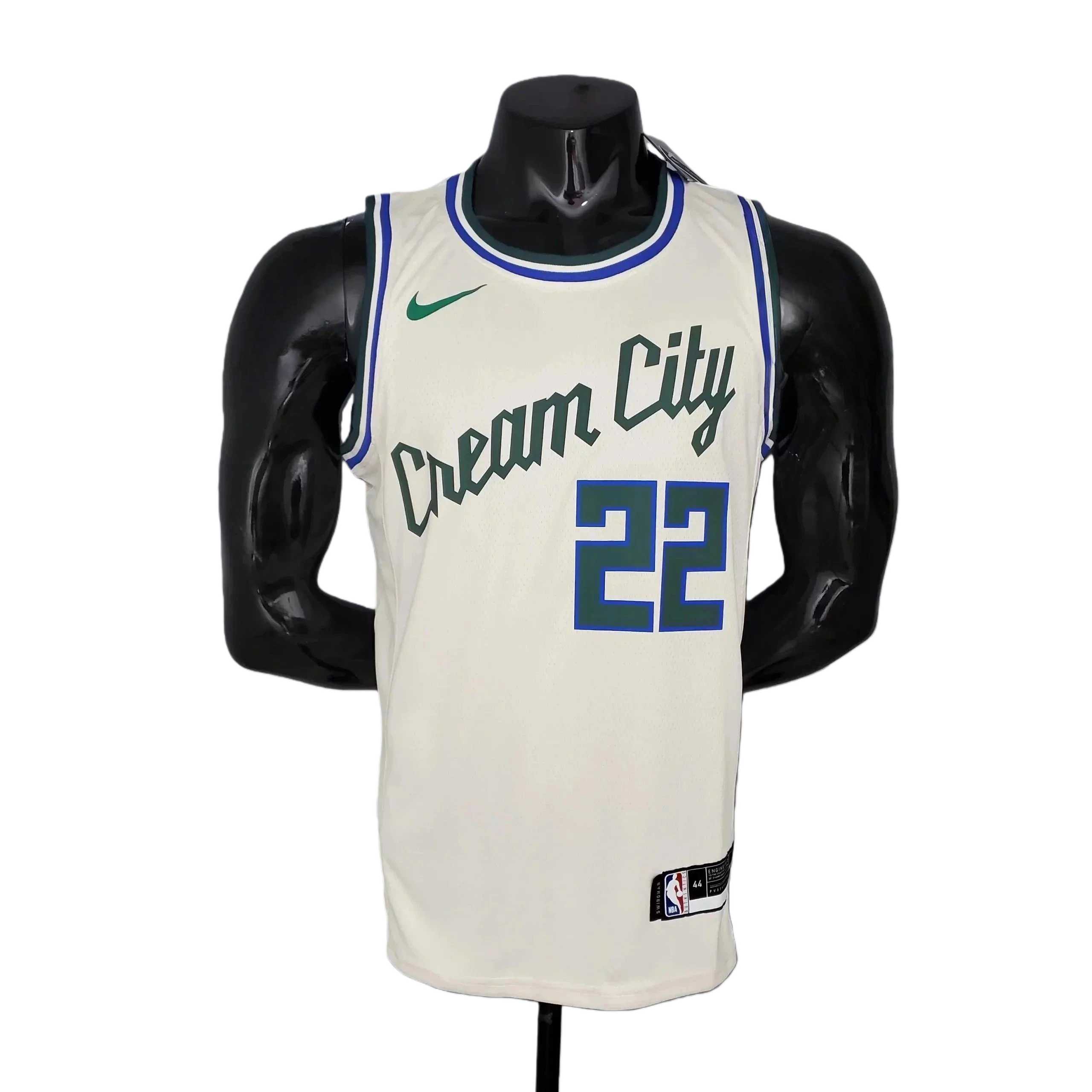 Basketball Vest