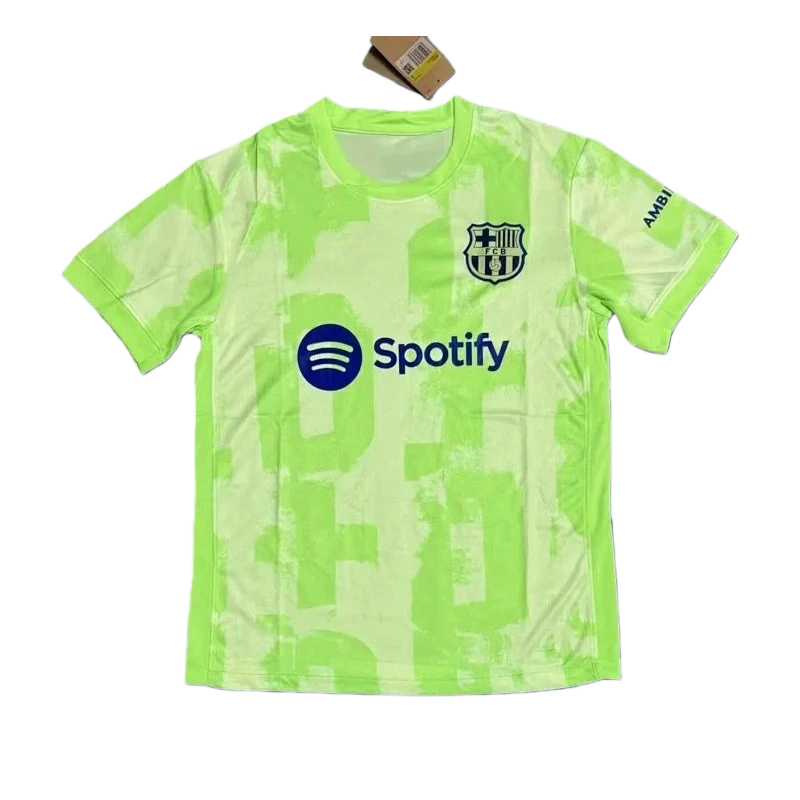 Football Jersey Football Jersey