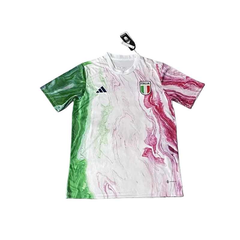 Football Jersey Football T-shirt
