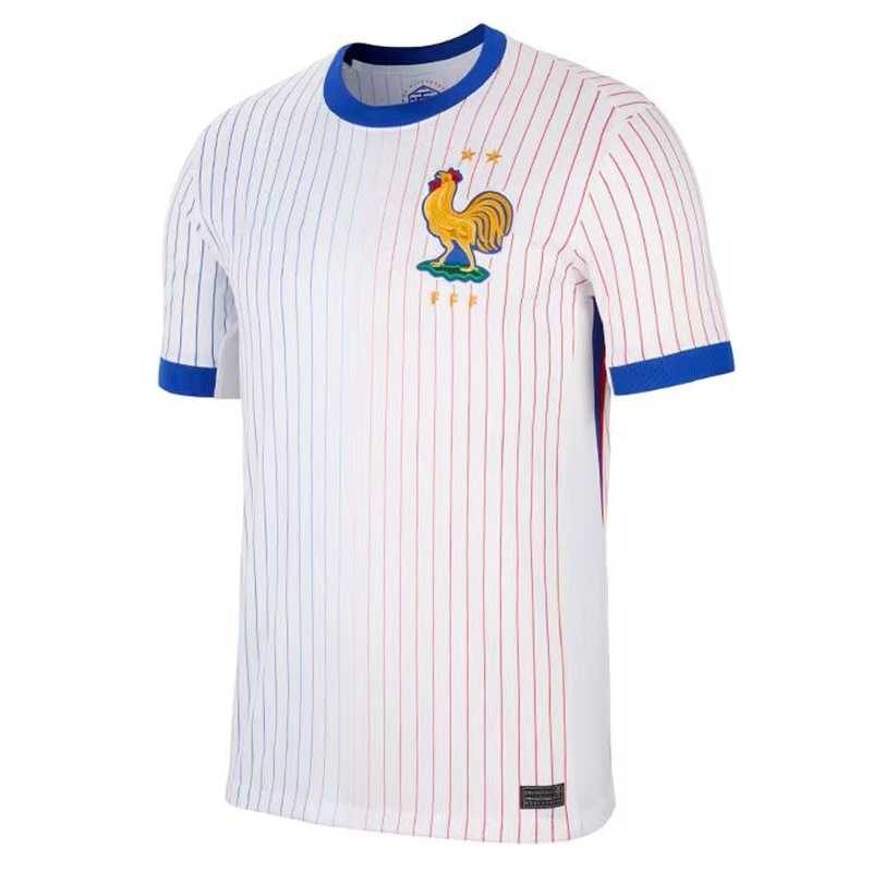 Football Jersey Football T-shirt