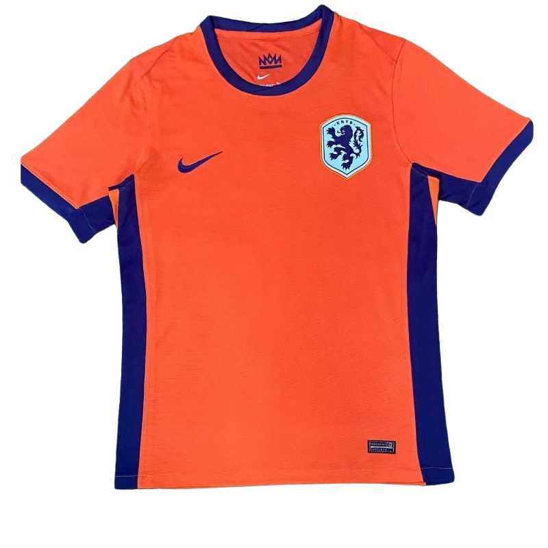 Football Jersey Football T-shirt