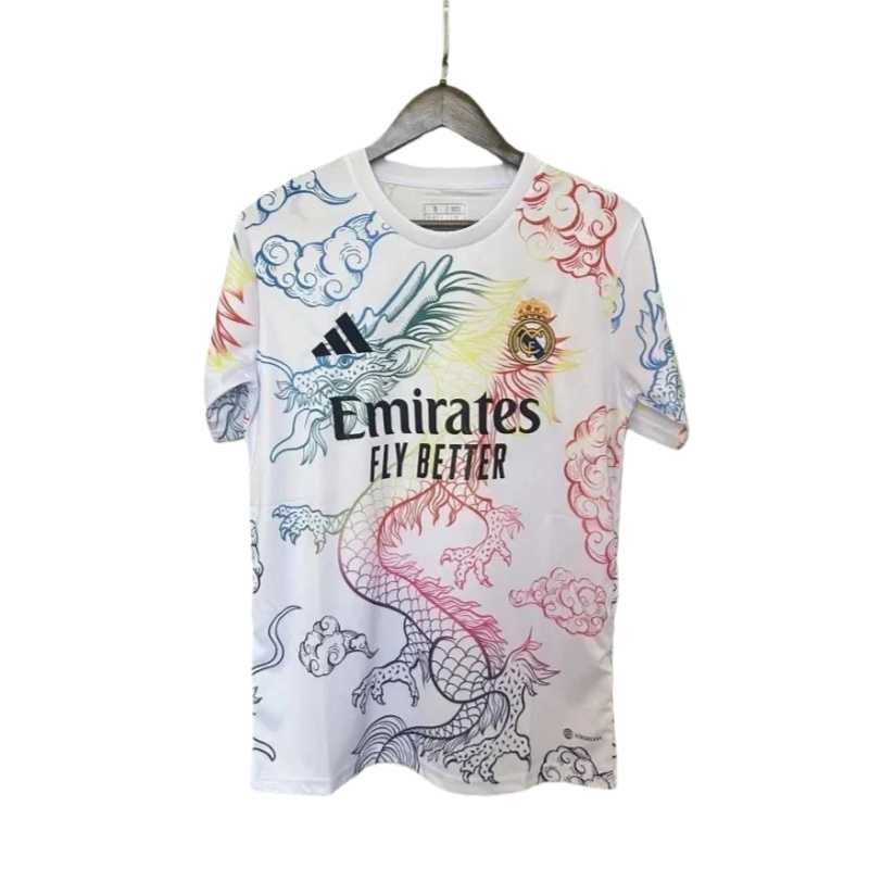 Football Jersey Football Jersey