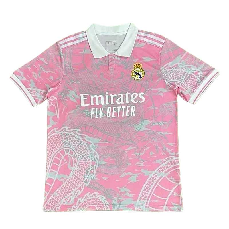Football Jersey Football Jersey