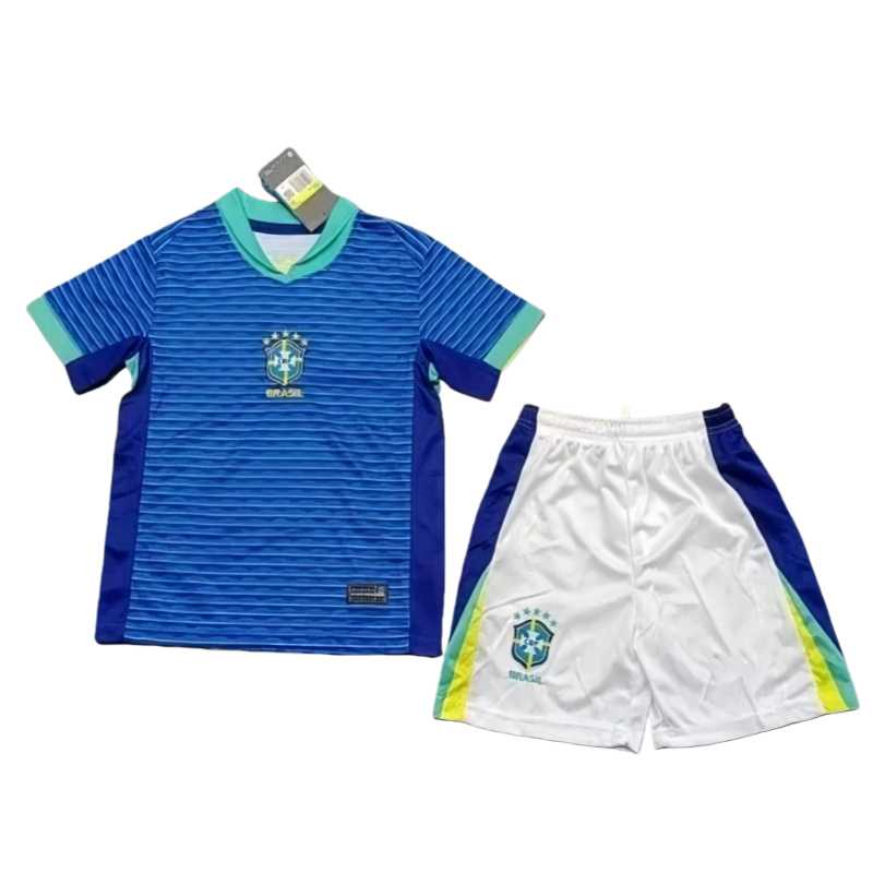 Football Jersey Football Suit