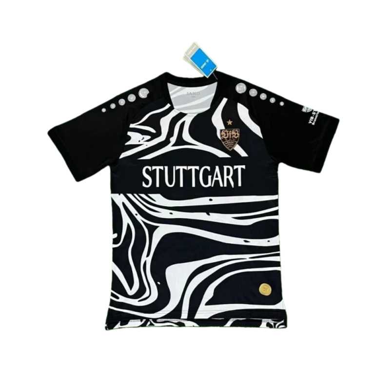 Football Jersey Football T-shirt
