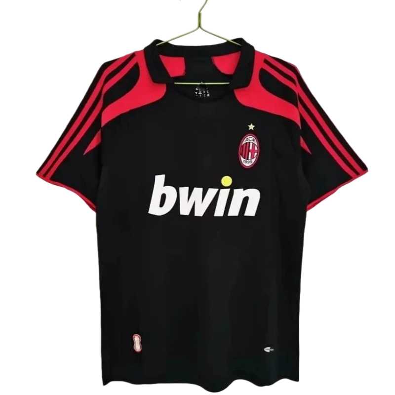Football Jersey EMIRATE Football T-shirt