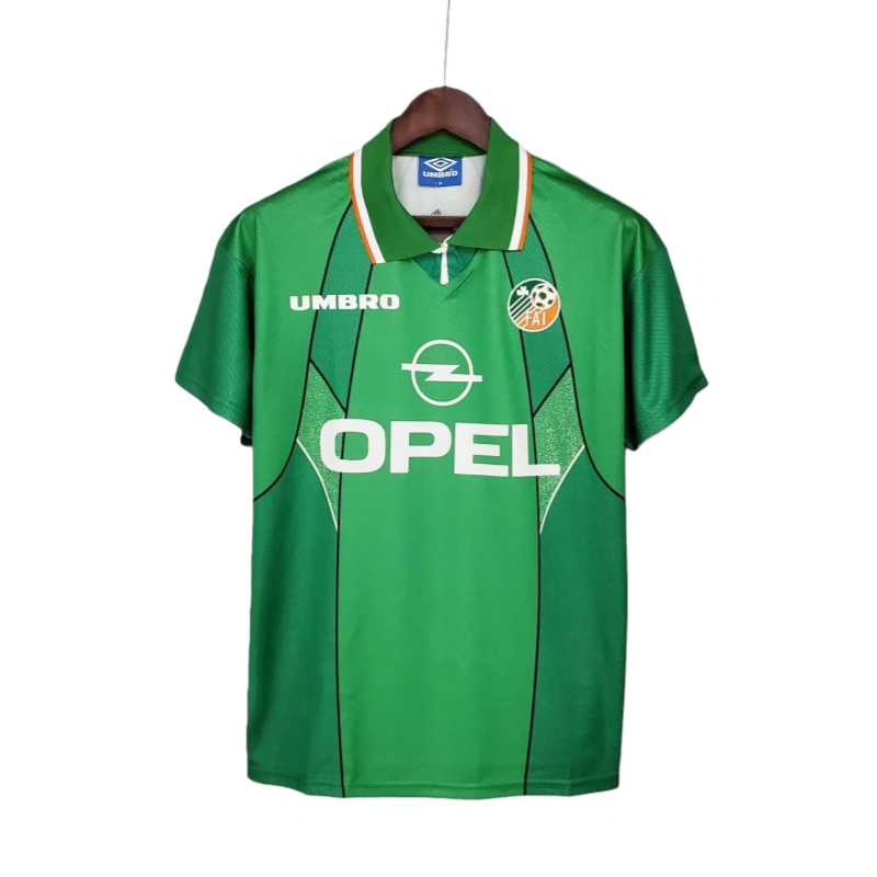 Football Jersey Football Jersey
