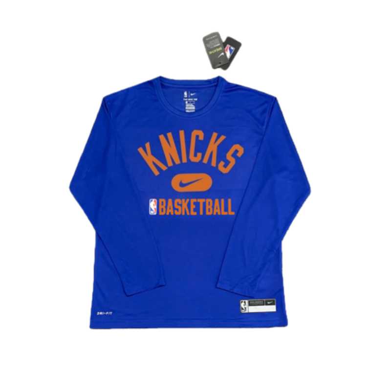 Football Jersey Football Long Jersey