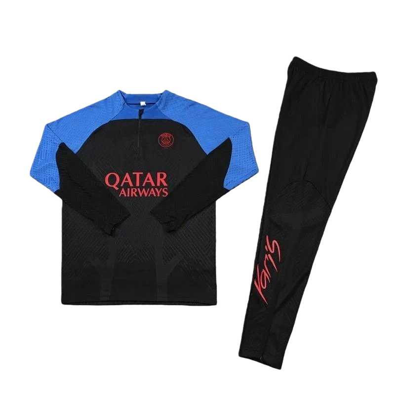 Football Jersey Football Suit