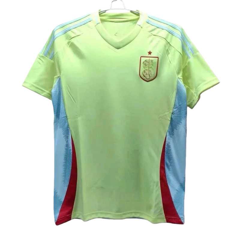 Football Jersey Football T-shirt