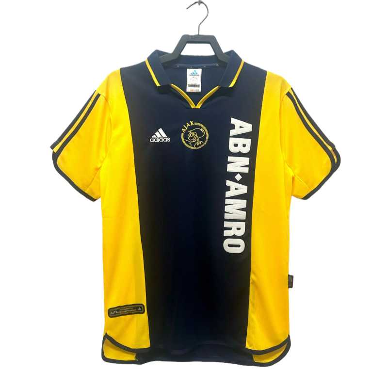 Football Jersey Football T-shirt