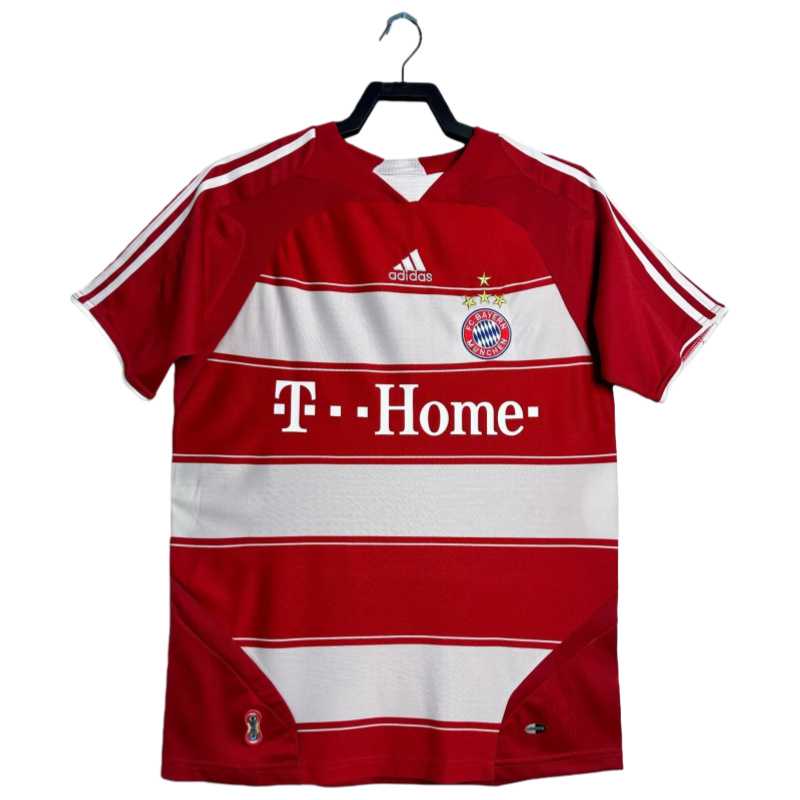 Football Jersey Football T-shirt