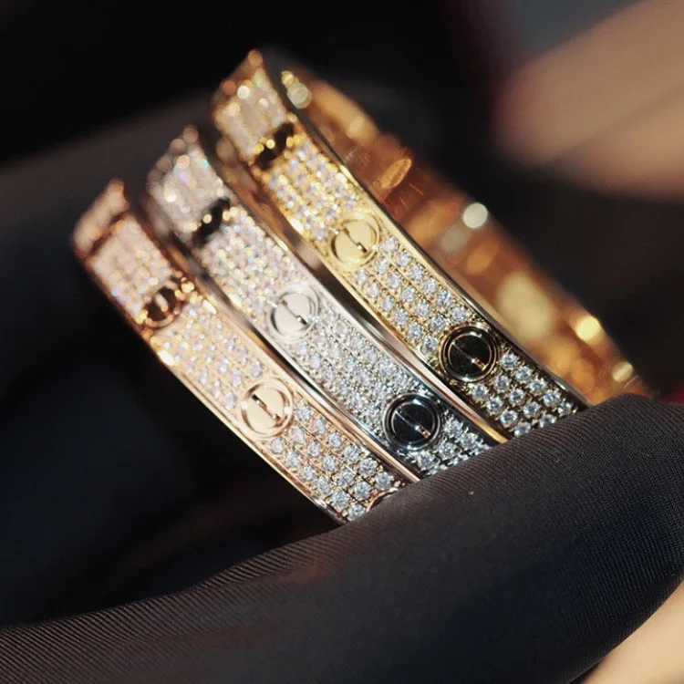 Cartier Cartier Bracelet