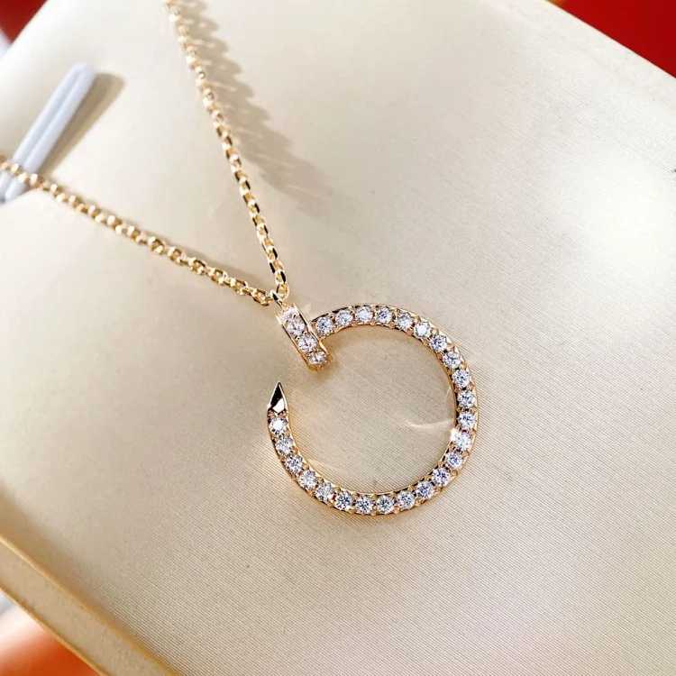 Cartier Cartier Necklace