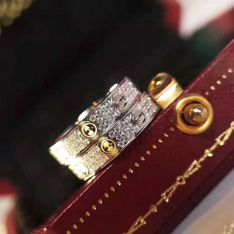 Cartier Cartier Ring