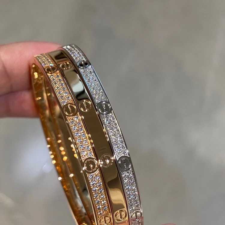 Cartier Cartier Bracelet