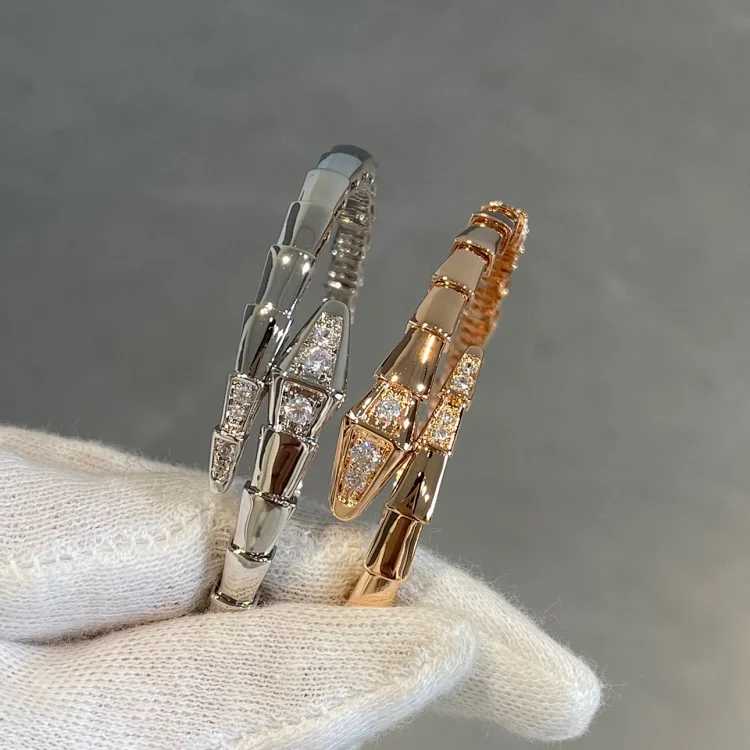 Bvlgari Bvlgari Bracelet