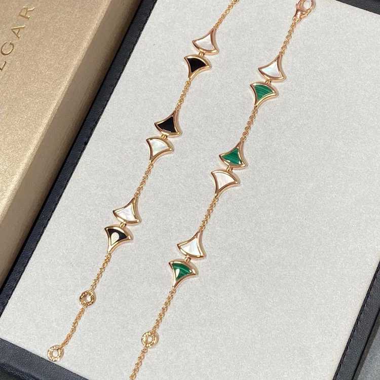 Bvlgari Bvlgari Bracelet
