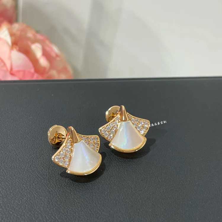 Bvlgari Bvlgari Earring