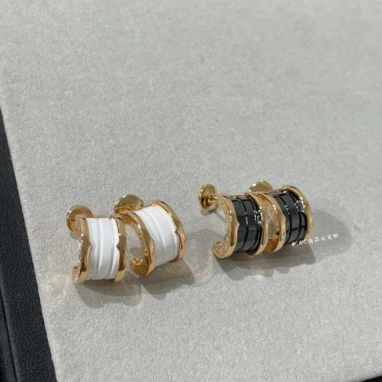 Bvlgari Bvlgari Earring