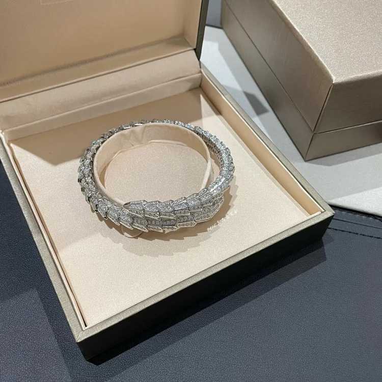 Bvlgari Bvlgari Bracelet