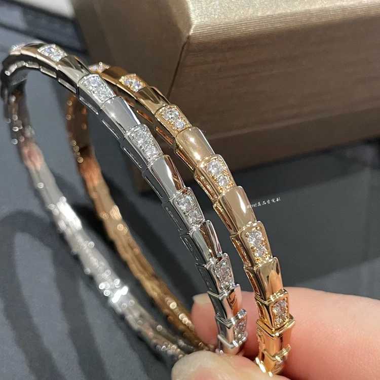 Bvlgari Bvlgari Bracelet