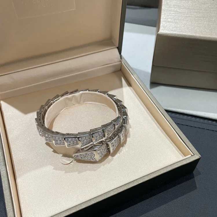 Bvlgari Bvlgari Bracelet