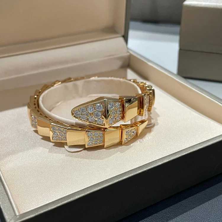 Bvlgari Bvlgari Bracelet
