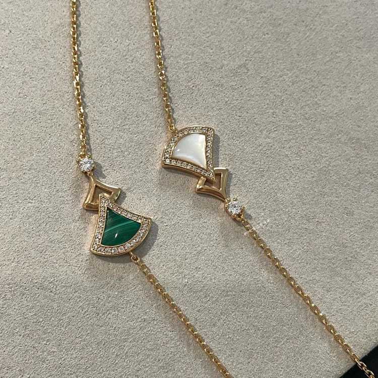 Bvlgari Bvlgari Bracelet