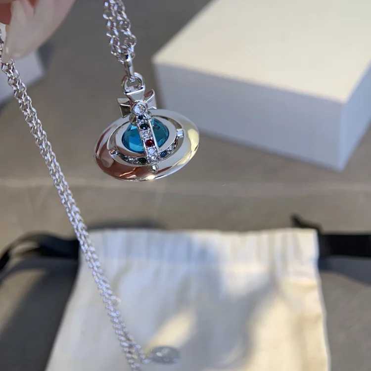 Vivienne Westwood Vivienne Westwood Necklace