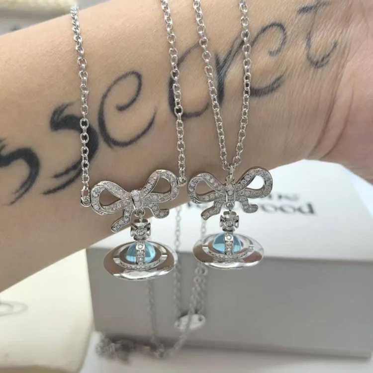 Vivienne Westwood Vivienne Westwood Necklace