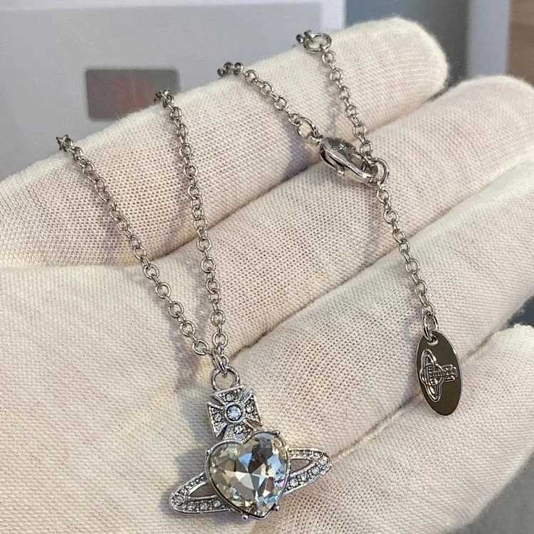 Vivienne Westwood Vivienne Westwood Necklace