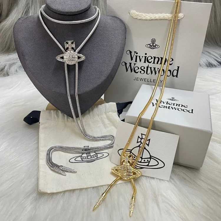 Vivienne Westwood Vivienne Westwood Necklace