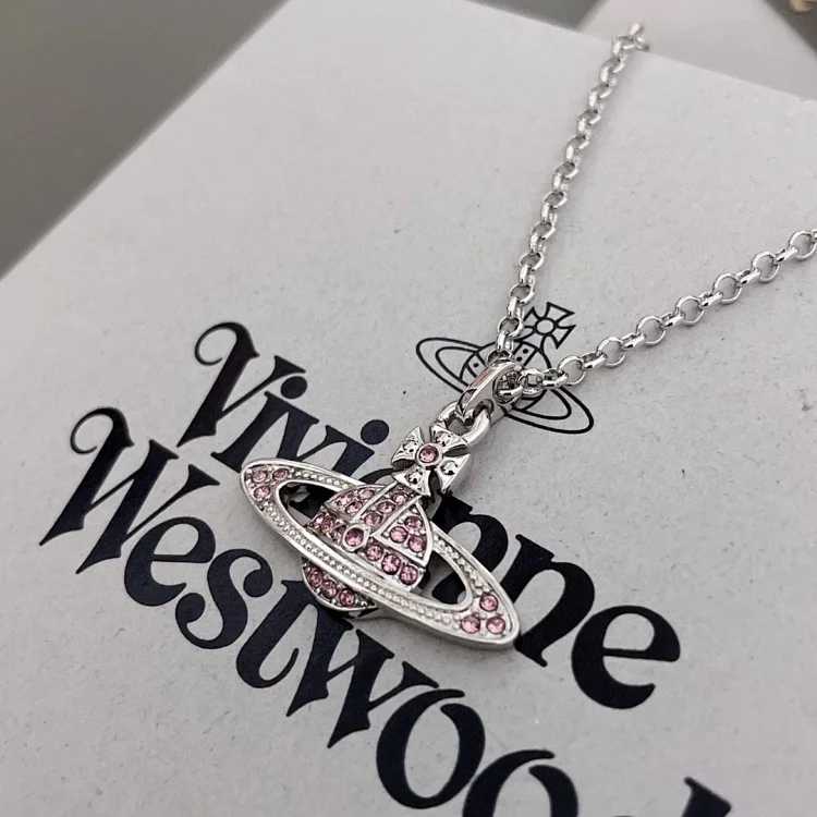 Vivienne Westwood Vivienne Westwood Necklace