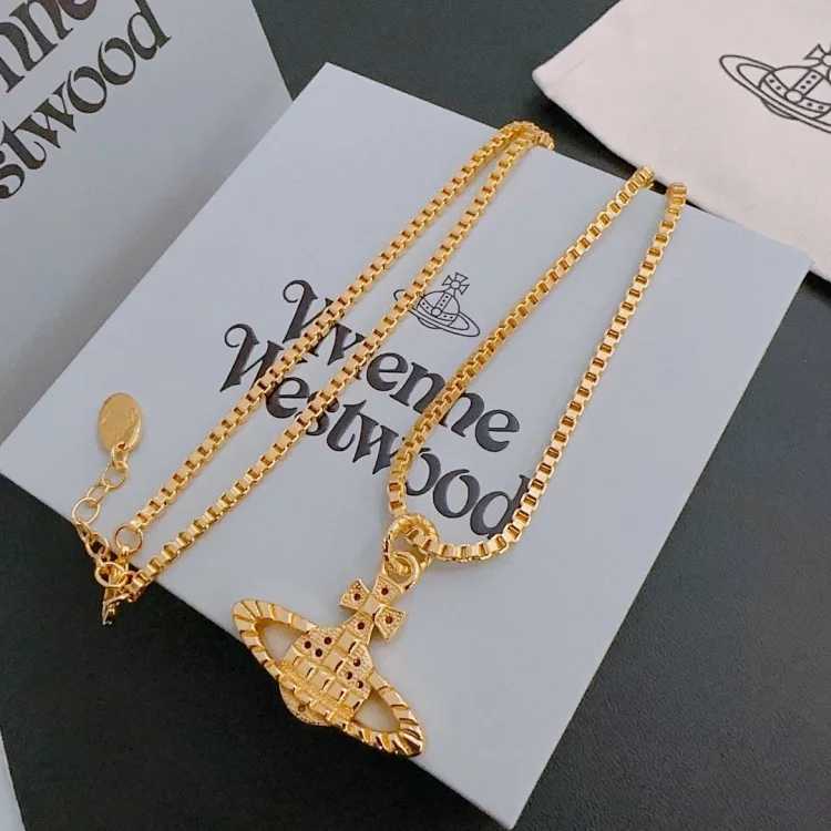 Vivienne Westwood Vivienne Westwood Necklace