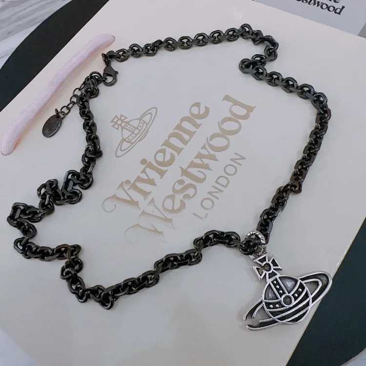 Vivienne Westwood Vivienne Westwood Necklace