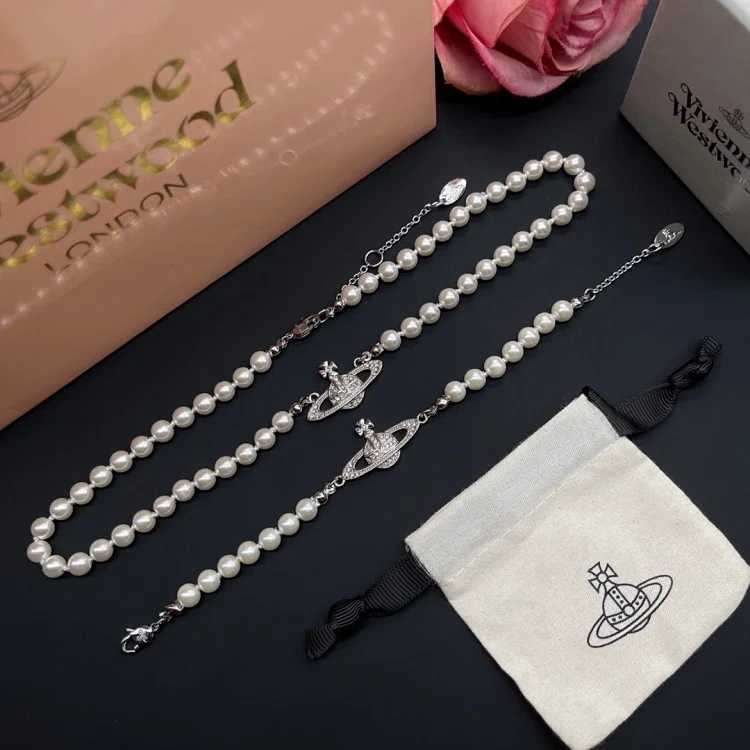 Vivienne Westwood Vivienne Westwood Necklace