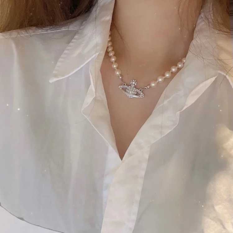 Vivienne Westwood Vivienne Westwood Necklace