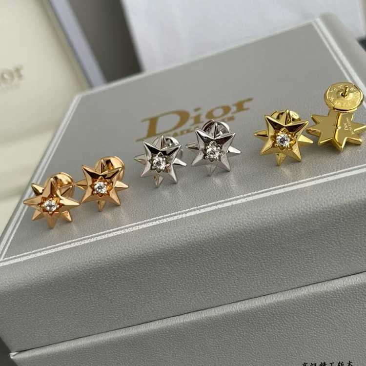DR Earring