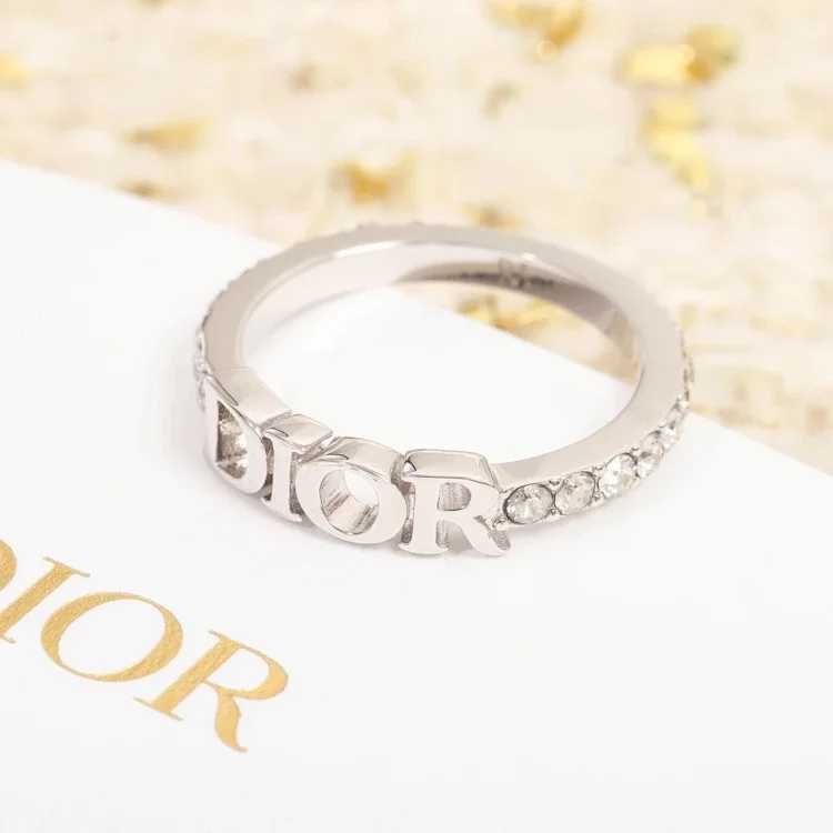 DR Ring