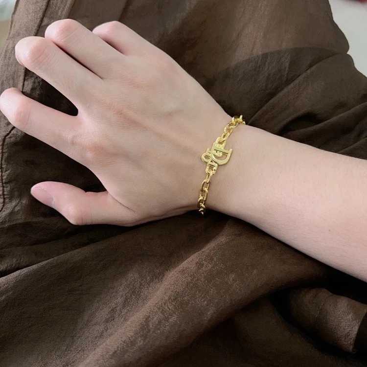 DR Bracelet