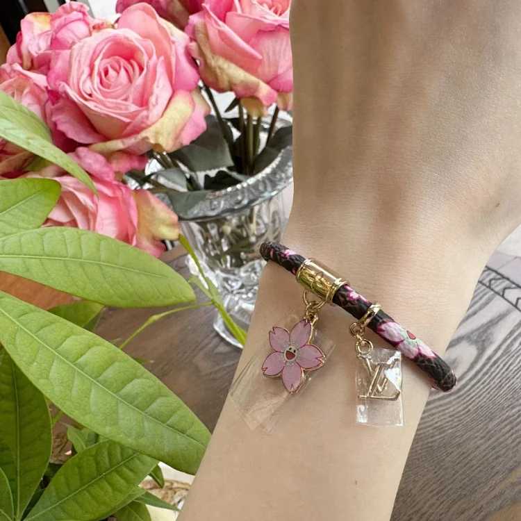 Louis Vuitton Louis Vuitton Bracelet