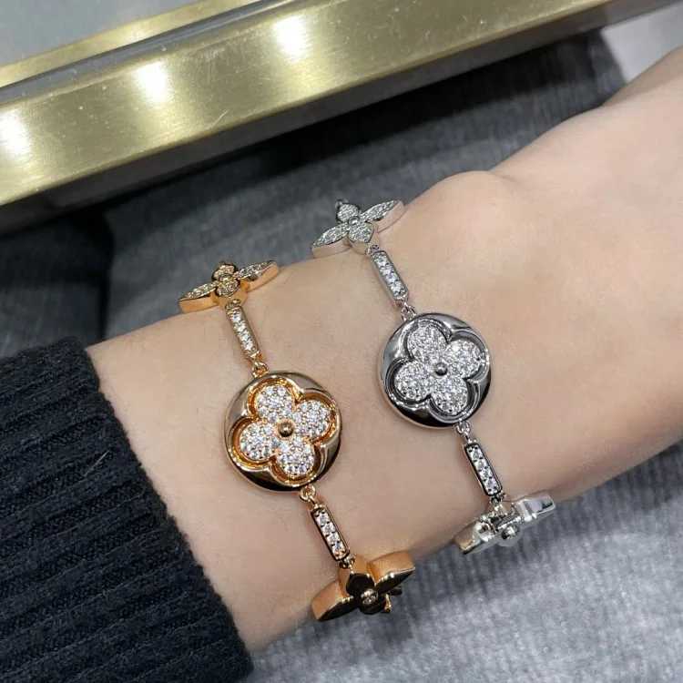 Louis Vuitton Louis Vuitton Bracelet