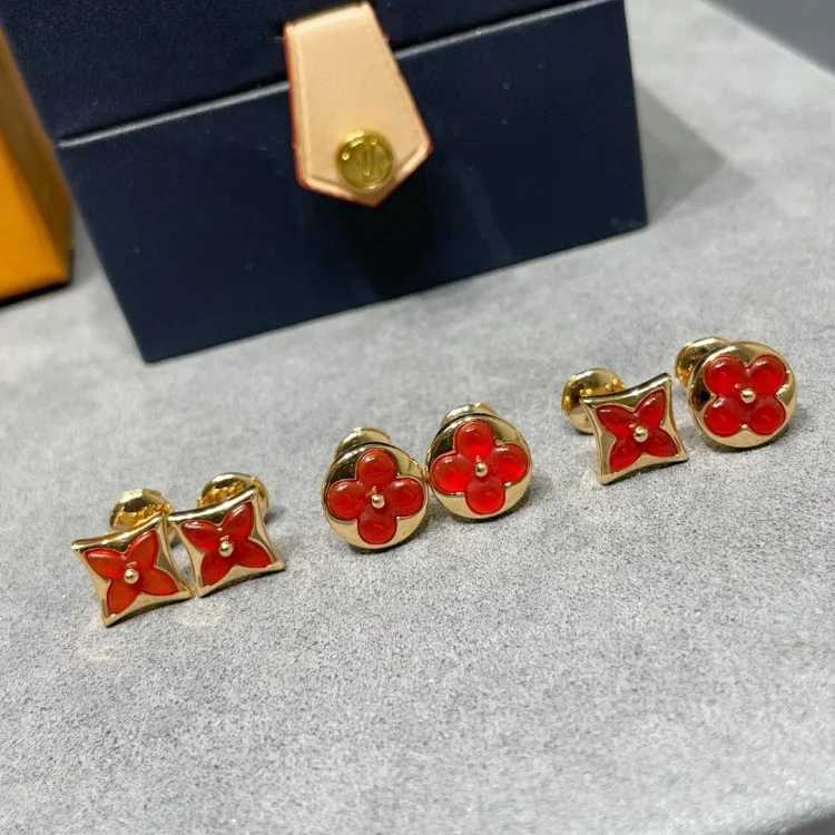 Louis Vuitton Louis Vuitton Earring
