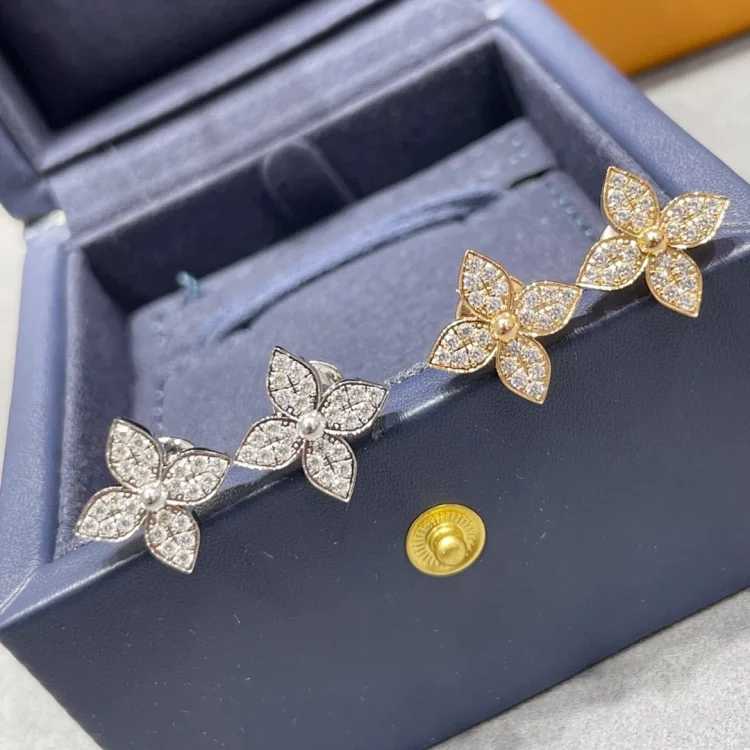 Louis Vuitton Louis Vuitton Earring